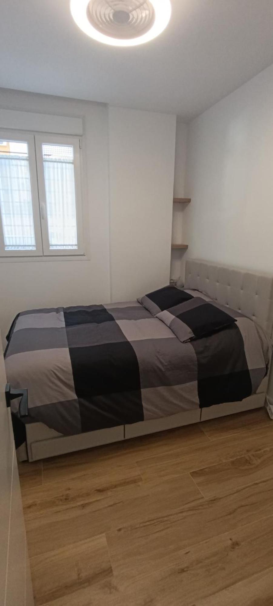 Appartement Luxe Triana *