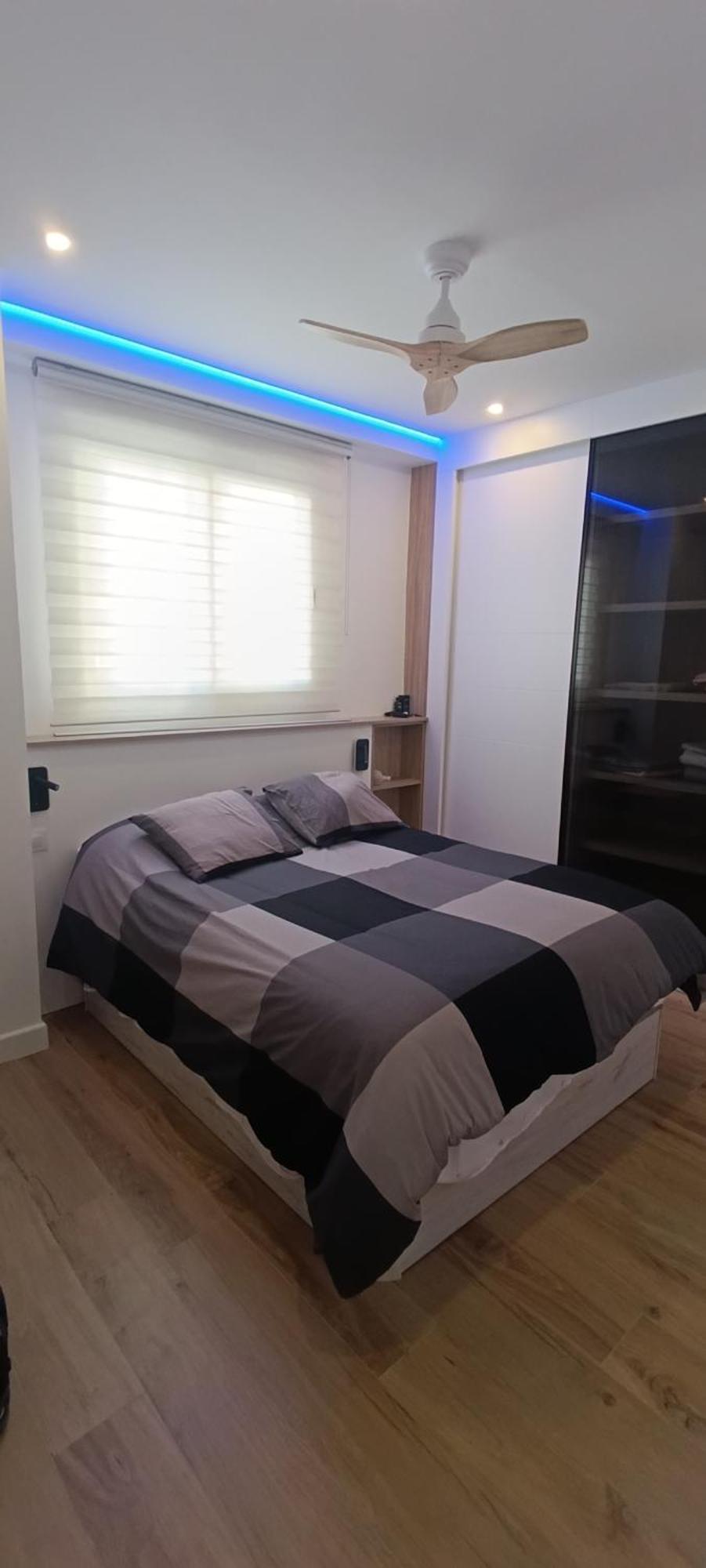 Luxe Triana Appartement Séville