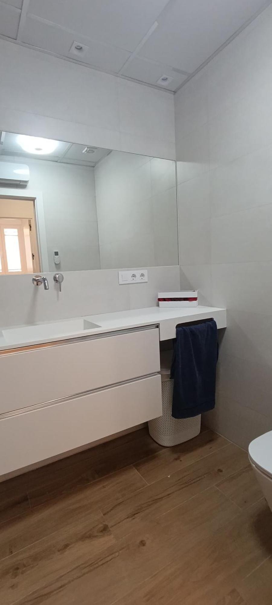 Apartment Luxe Triana