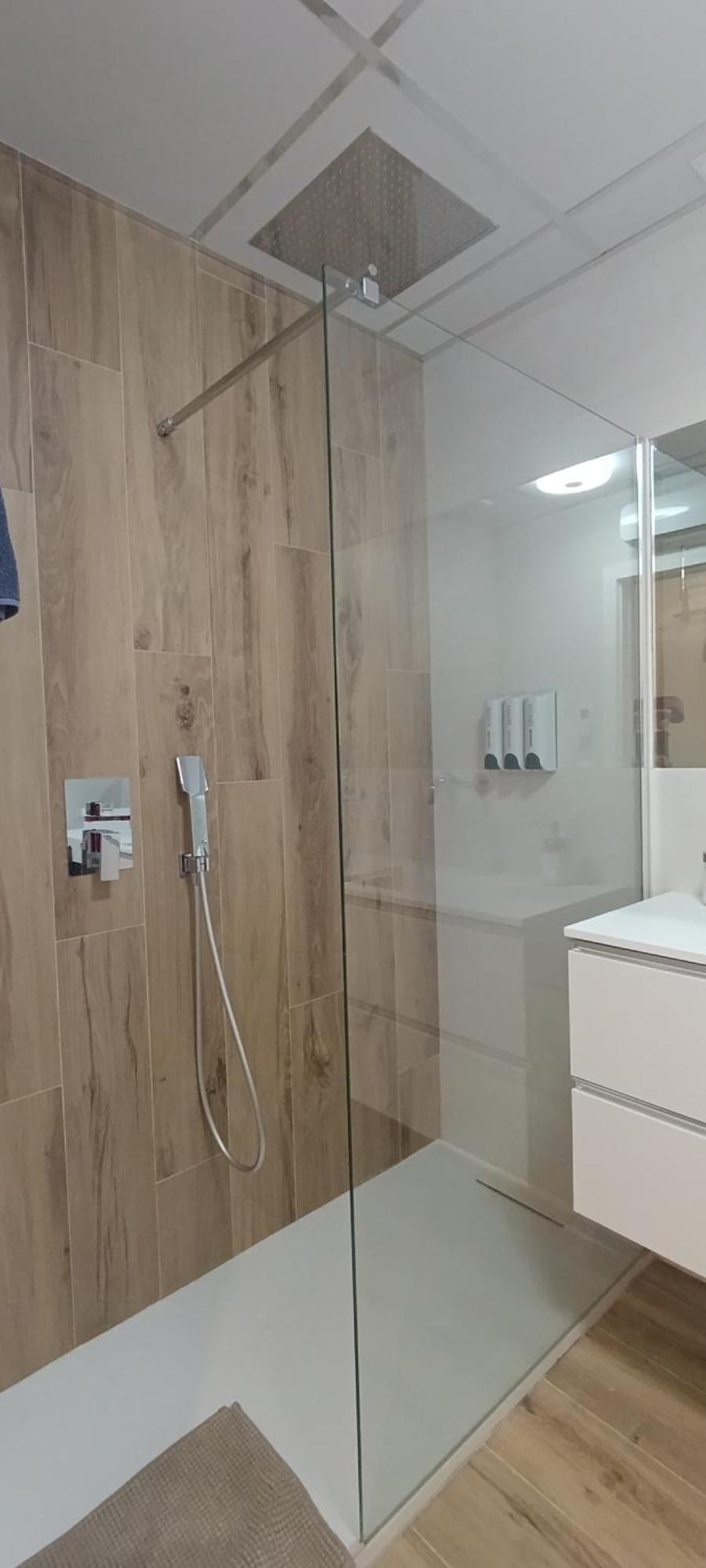 Luxe Triana Appartement *